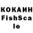 МЕФ VHQ Limonshik_Russia