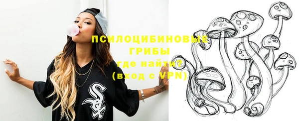 метадон Семёнов